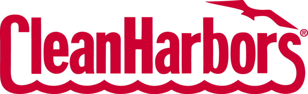 Clean Harbors logo