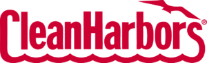 Clean Harbors logo