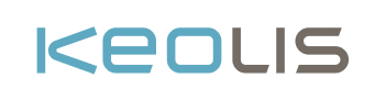 Keolis logo