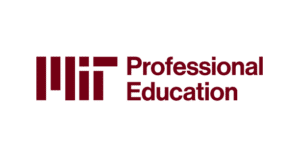 MIT Professional Education