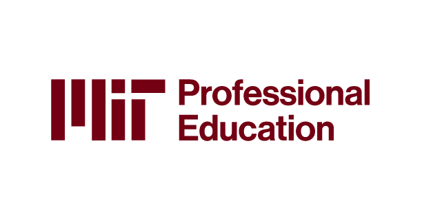 MIT Professional Education