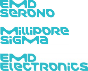 EMD Serono Millipore Sigma EMD Electronics