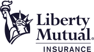 Liberty Mutual logo