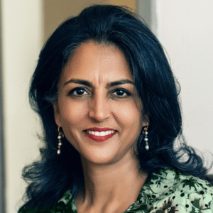 Dr. Neha Sangwan