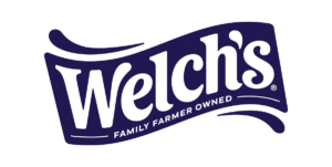 Welchs logo