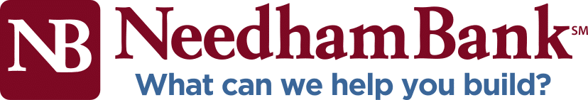 Needham Bank