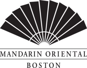 Mandarin Oriental